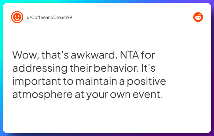 Comment from u/CoffeeandCream99