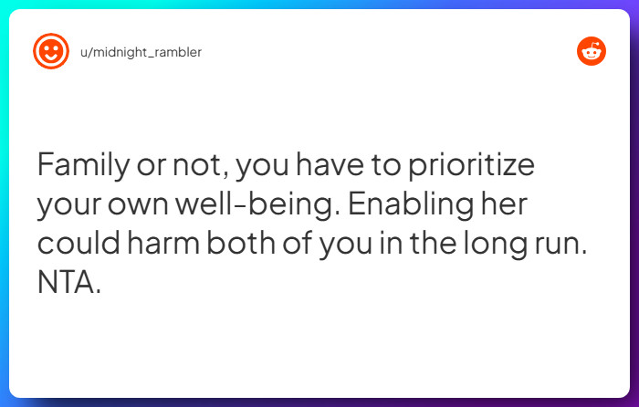 Comment from u/midnight_rambler