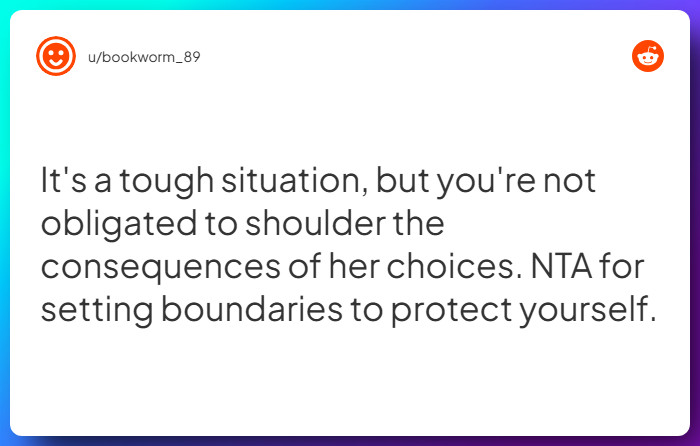 Comment from u/bookworm_89