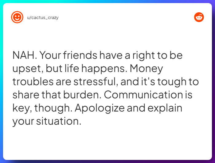 Comment from u/cactus_crazy