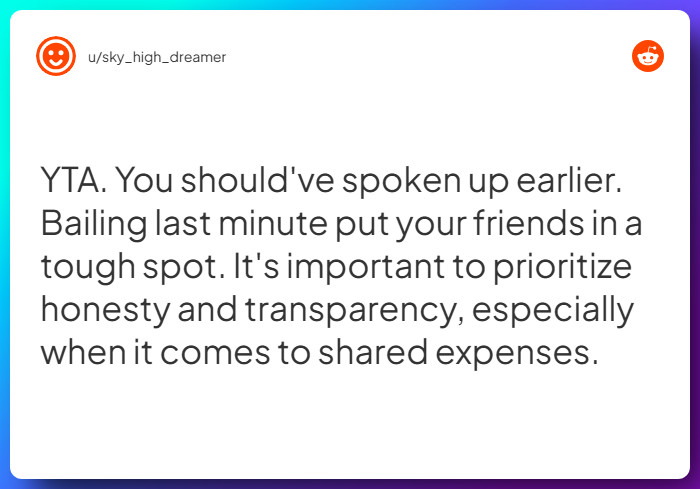 Comment from u/sky_high_dreamer