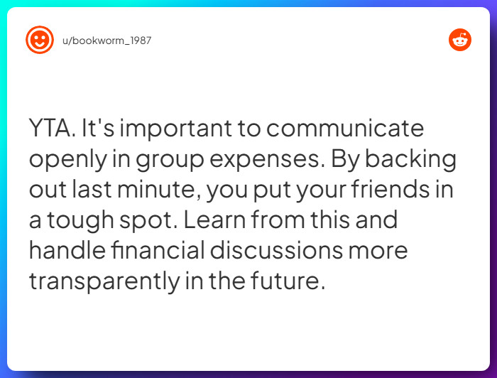 Comment from u/bookworm_1987