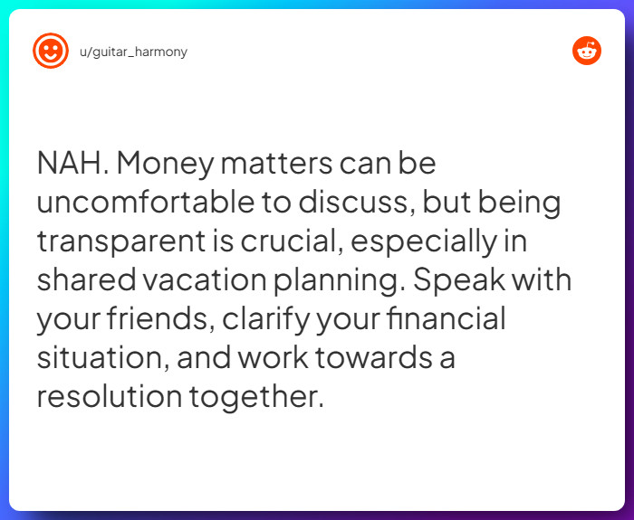 Comment from u/guitar_harmony