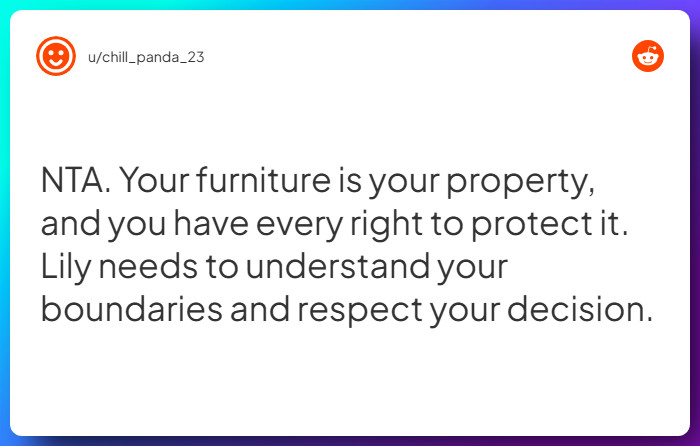 Comment from u/chill_panda_23