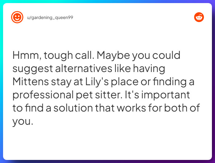 Comment from u/gardening_queen99