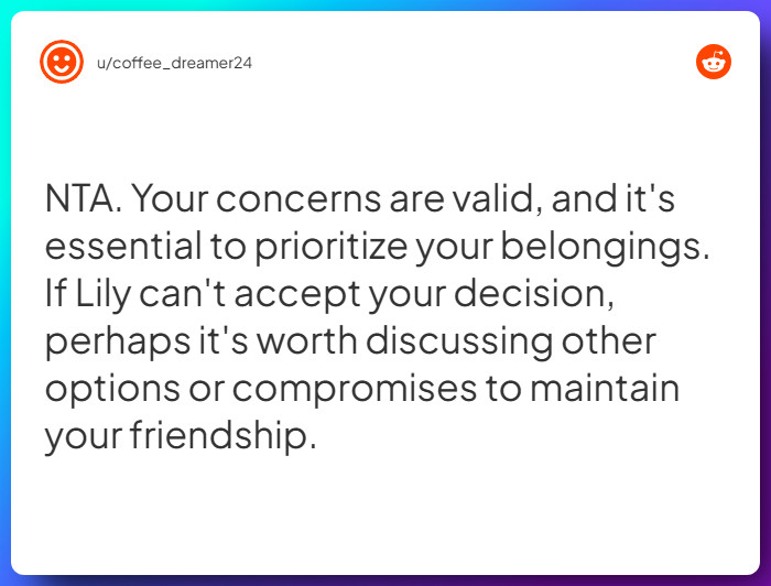 Comment from u/coffee_dreamer24