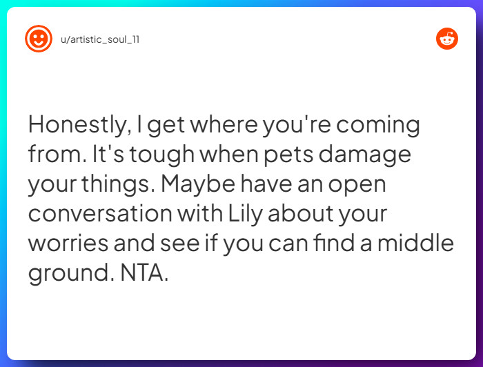 Comment from u/artistic_soul_11