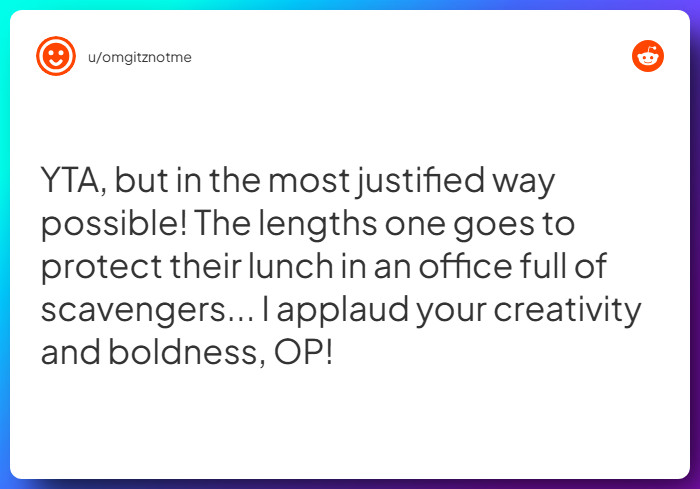 Comment from u/omgitznotme