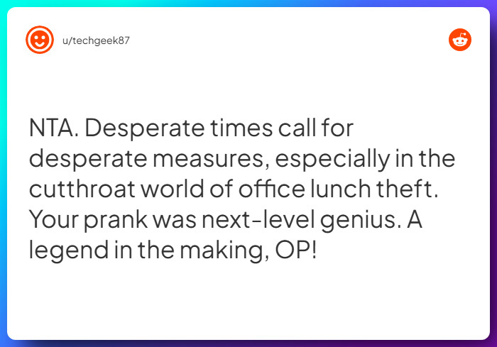 Comment from u/techgeek87