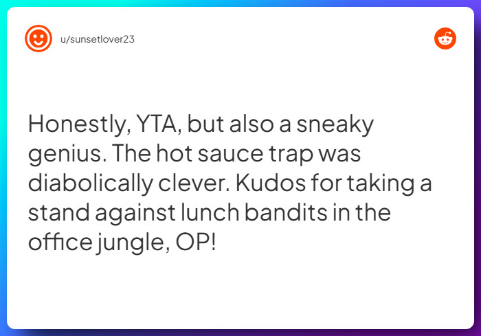 Comment from u/sunsetlover23