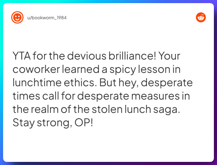 Comment from u/bookworm_1984