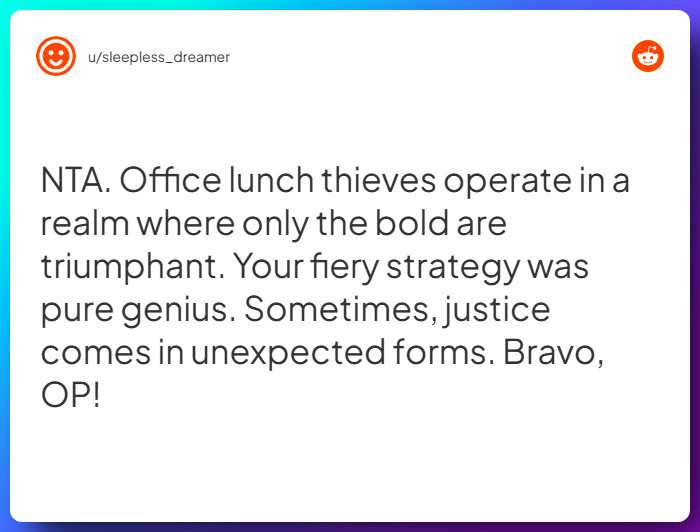 Comment from u/sleepless_dreamer