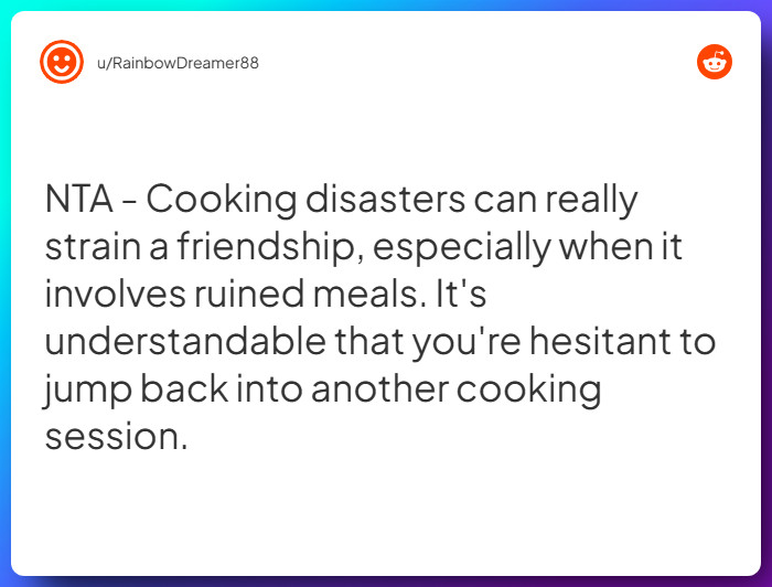 Comment from u/RainbowDreamer88