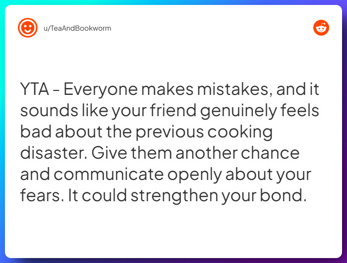 Comment from u/TeaAndBookworm