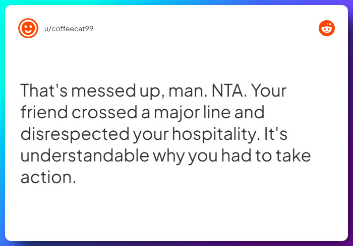 Comment from u/coffeecat99