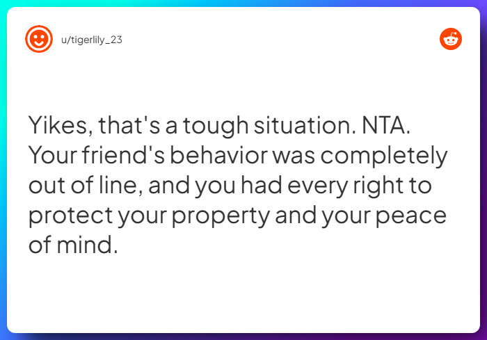 Comment from u/tigerlily_23