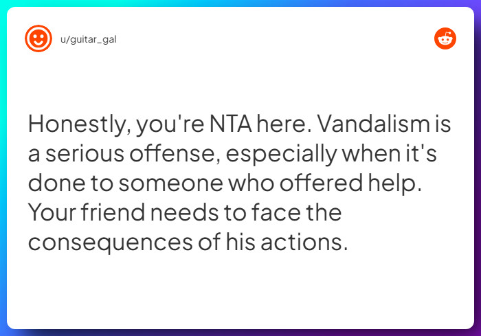 Comment from u/guitar_gal