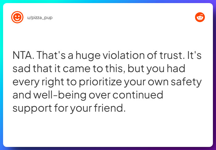 Comment from u/pizza_pup