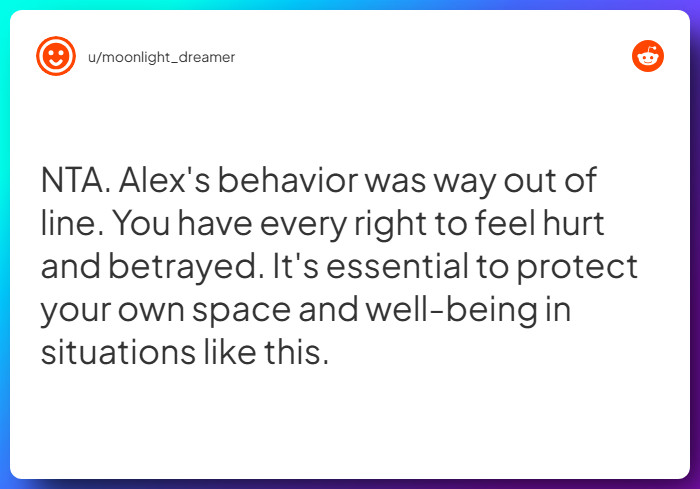 Comment from u/moonlight_dreamer