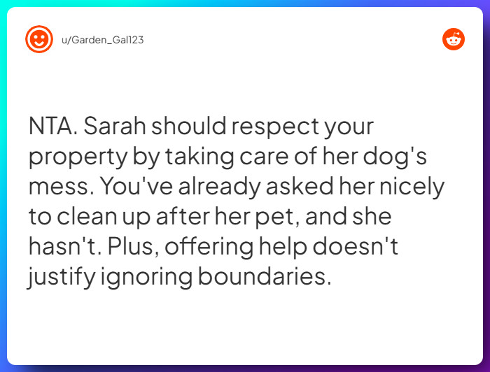 Comment from u/Garden_Gal123