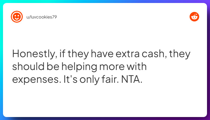 Comment from u/luvcookies79