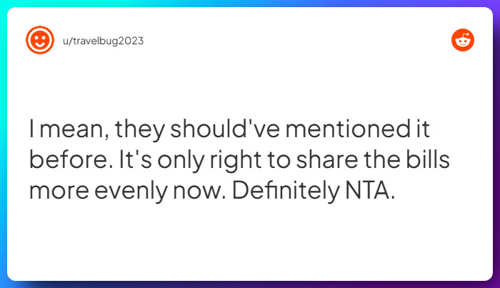 Comment from u/travelbug2023