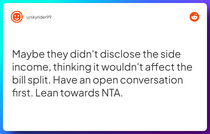 Comment from u/skyrider99