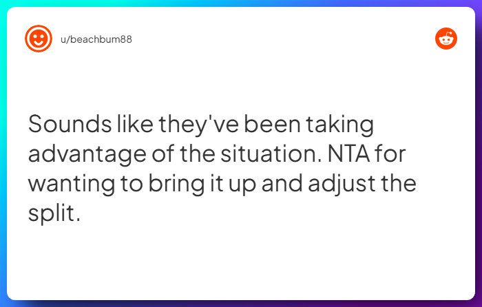 Comment from u/beachbum88