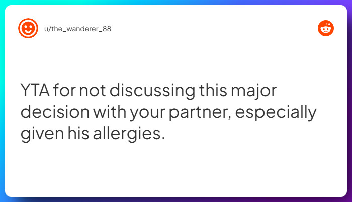 Comment from u/the_wanderer_88