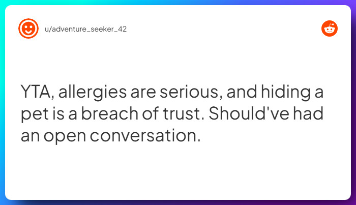 Comment from u/adventure_seeker_42