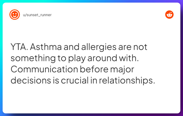 Comment from u/sunset_runner