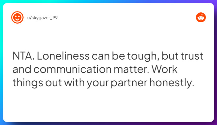 Comment from u/skygazer_99