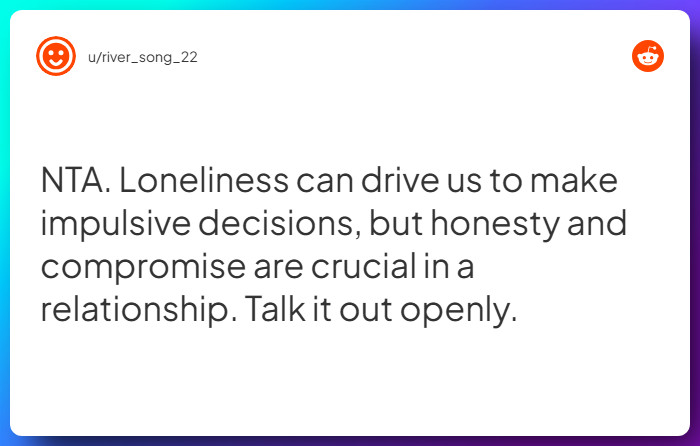 Comment from u/river_song_22