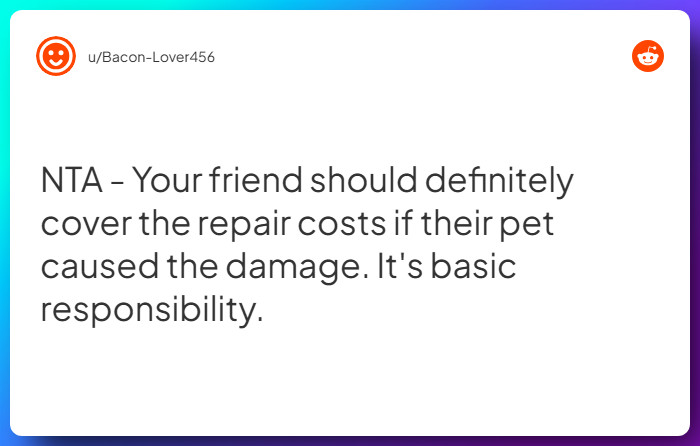 Comment from u/Bacon-Lover456