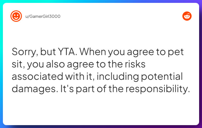 Comment from u/GamerGirl3000