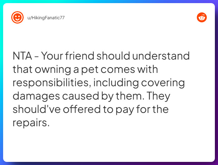 Comment from u/HikingFanatic77