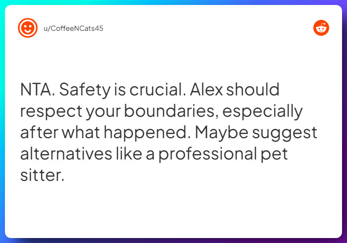 Comment from u/CoffeeNCats45