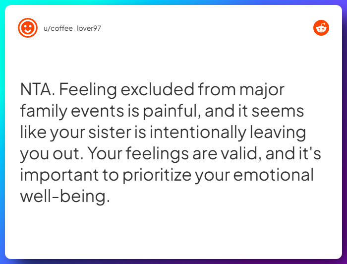 Comment from u/coffee_lover97