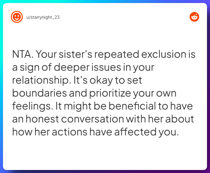 Comment from u/starrynight_23