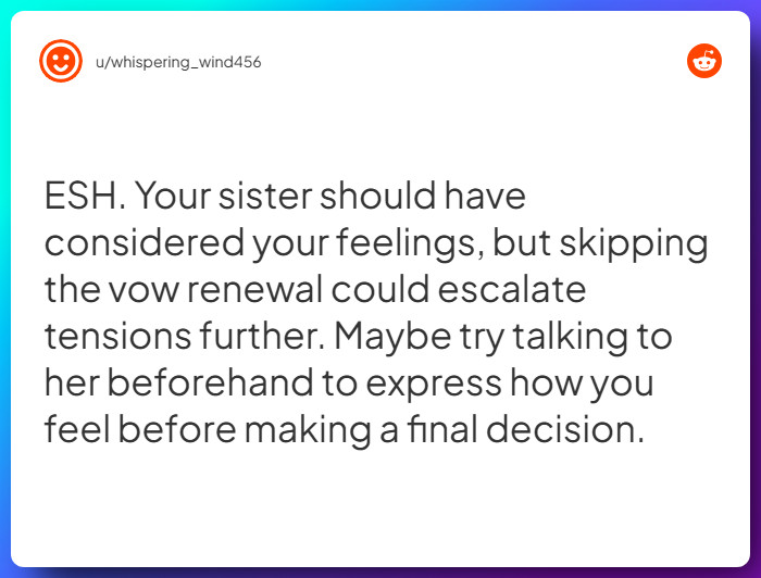 Comment from u/whispering_wind456