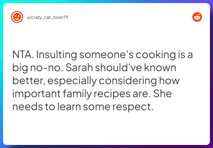 Comment from u/crazy_cat_lover79