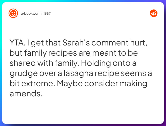 Comment from u/bookworm_1987