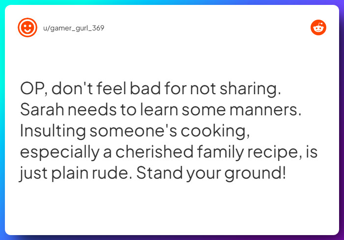 Comment from u/gamer_gurl_369