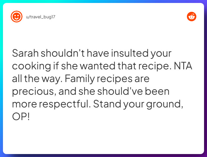 Comment from u/travel_bug17