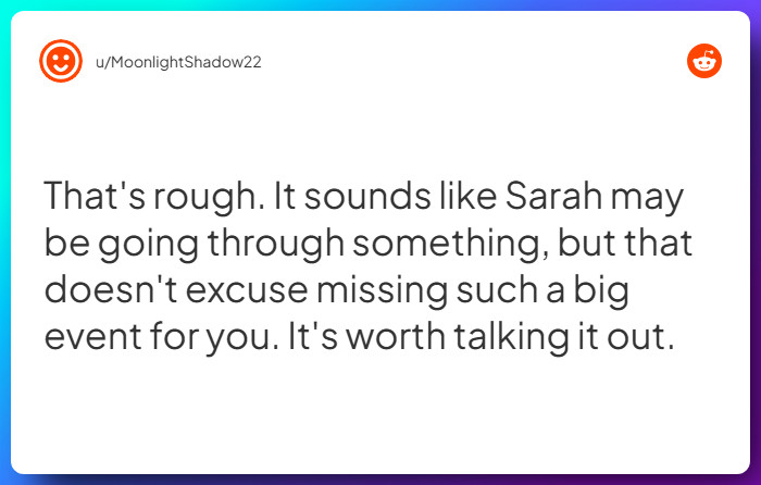 Comment from u/MoonlightShadow22