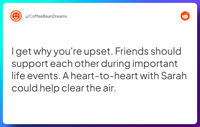 Comment from u/CoffeeBeanDreams