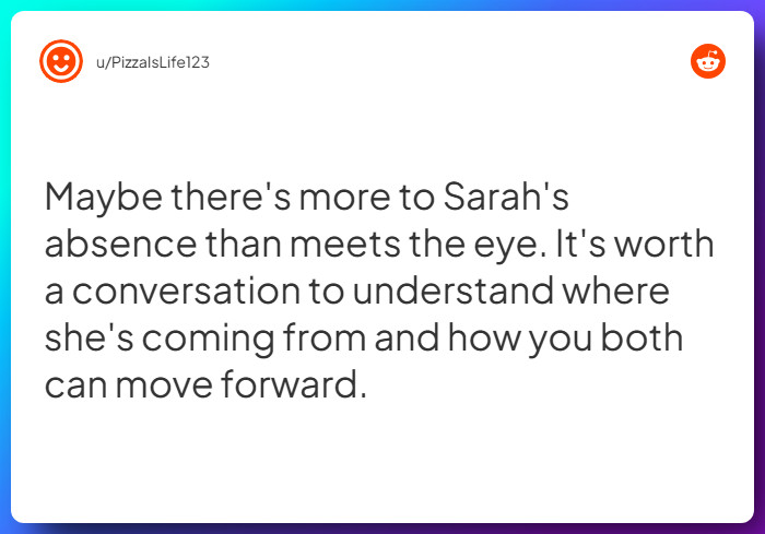 Comment from u/PizzaIsLife123