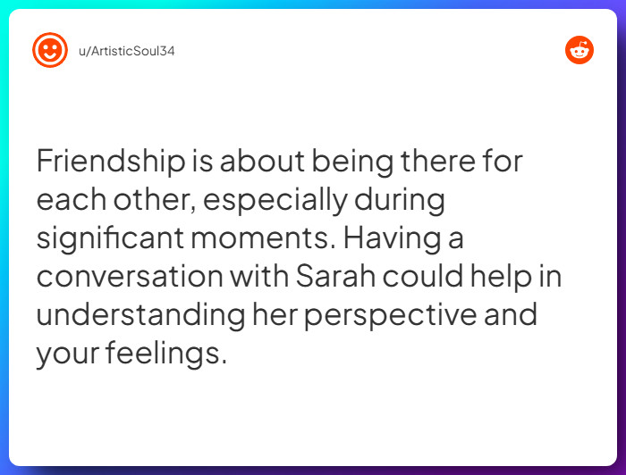 Comment from u/ArtisticSoul34