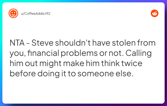 Comment from u/CoffeeAddict92