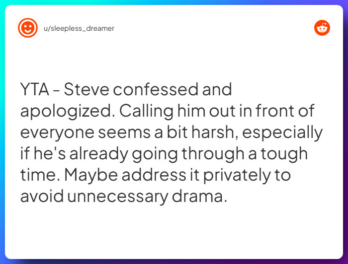 Comment from u/sleepless_dreamer